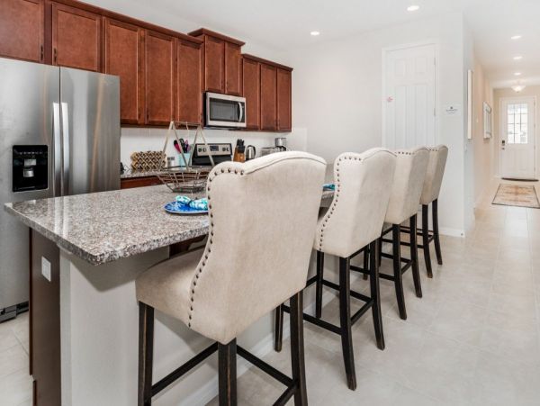 Orlando Home 953983