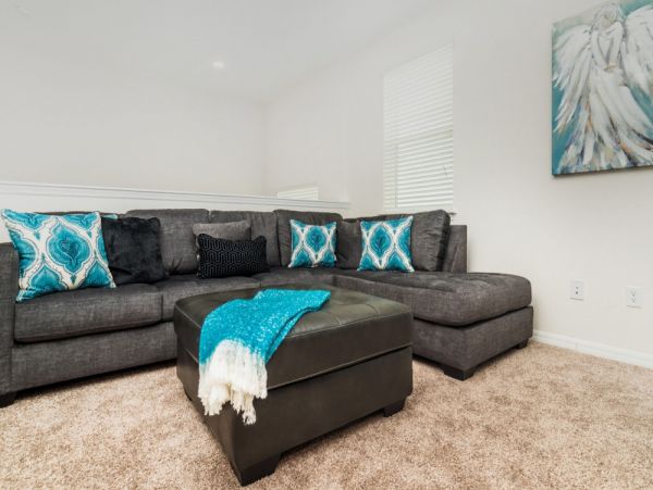 Orlando Home 953983