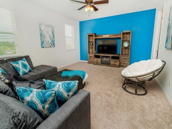 Orlando Home 953983