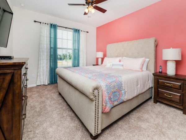 Orlando Home 953983