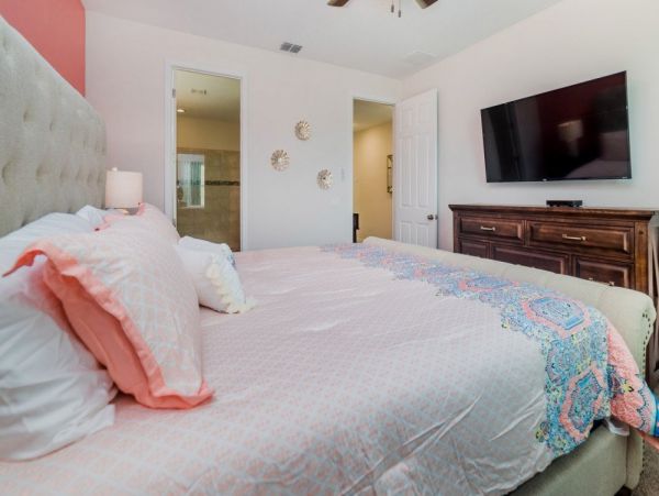 Orlando Home 953983