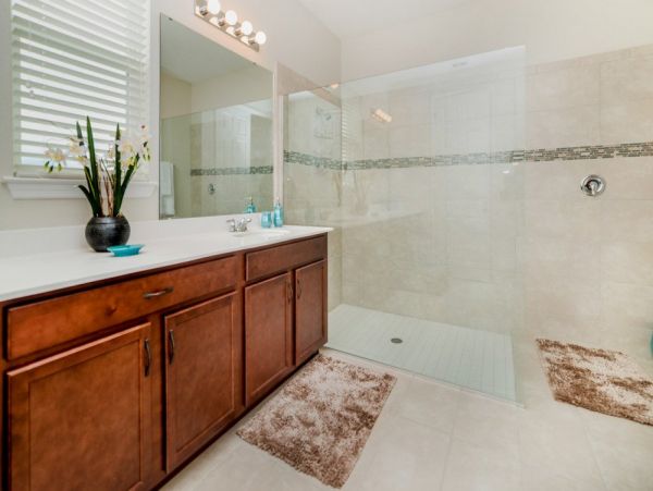 Orlando Home 953983