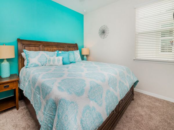 Orlando Home 953983
