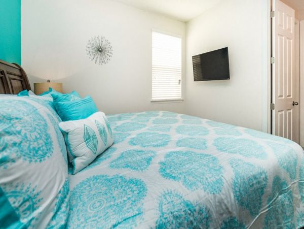 Orlando Home 953983