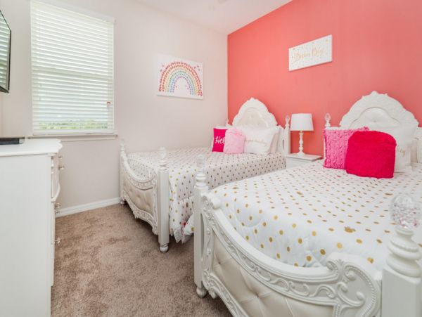 Orlando Home 953983