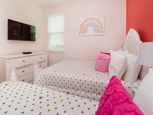 Orlando Home 953983