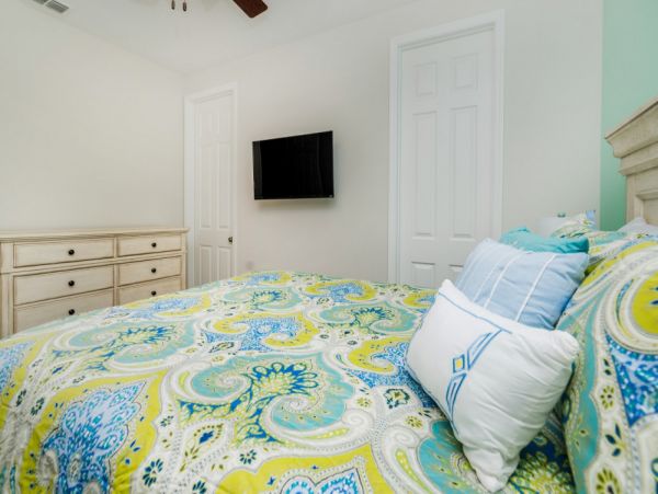 Orlando Home 953983