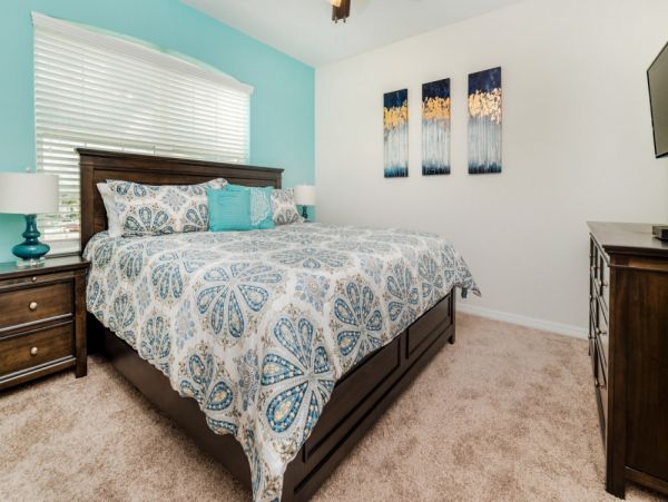 Orlando Home 953983