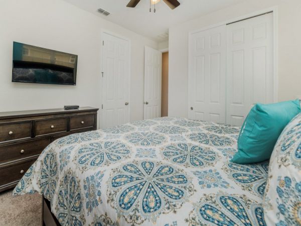 Orlando Home 953983