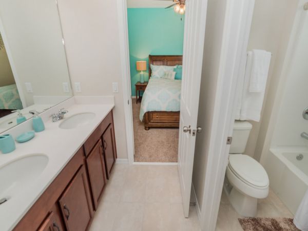 Orlando Home 953983