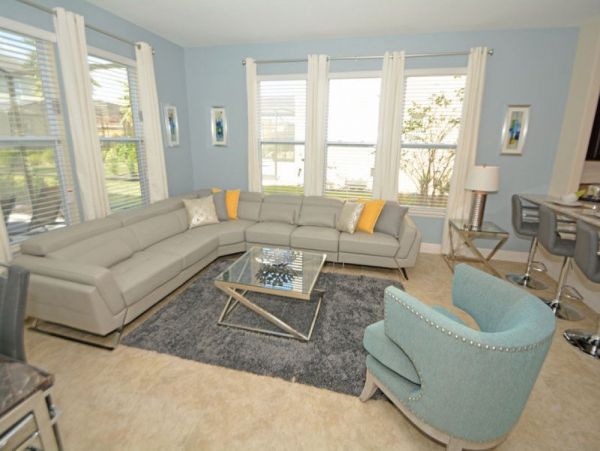 Orlando Home 953984