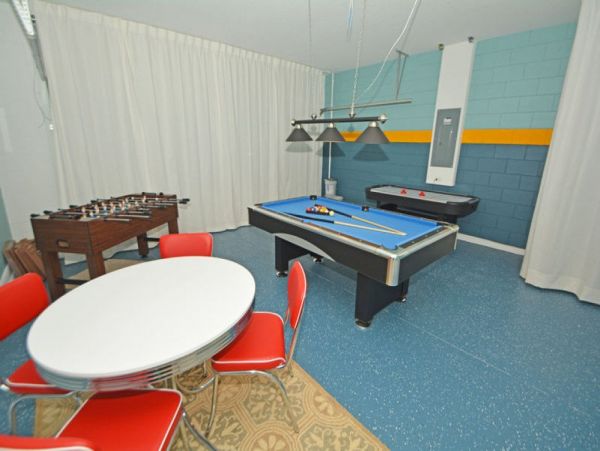 Orlando Home 953984