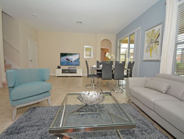 Orlando Home 953984
