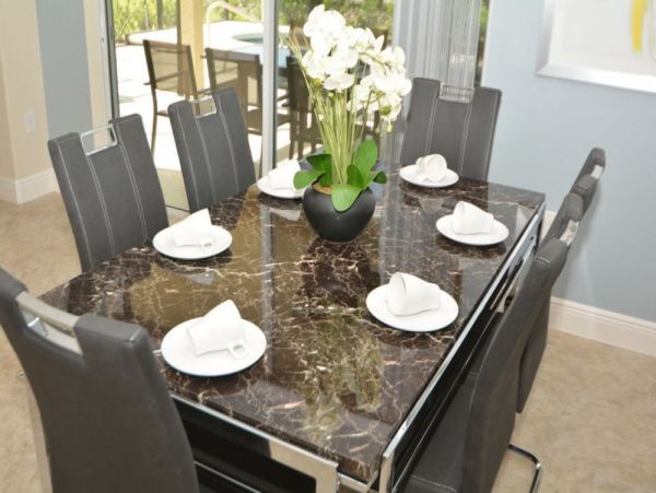 Orlando Home 953984