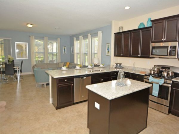 Orlando Home 953984