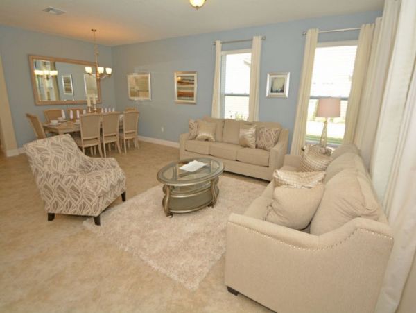 Orlando Home 953984