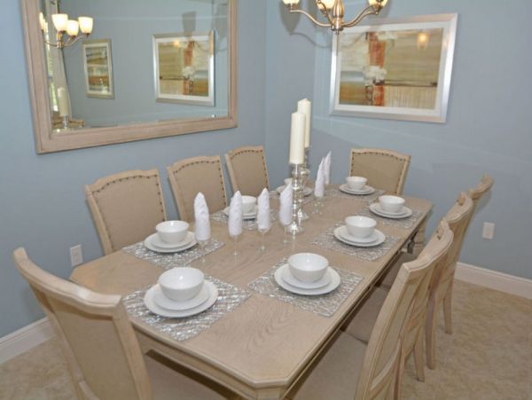 Orlando Home 953984