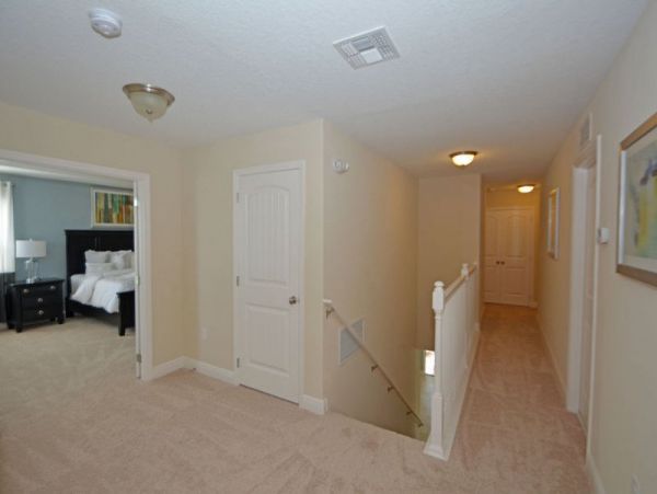 Orlando Home 953984