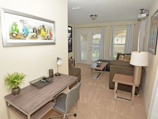 Orlando Home 953984