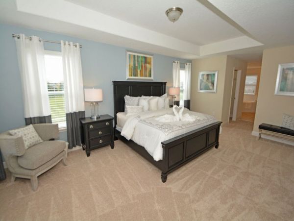Orlando Home 953984