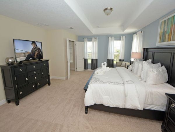Orlando Home 953984