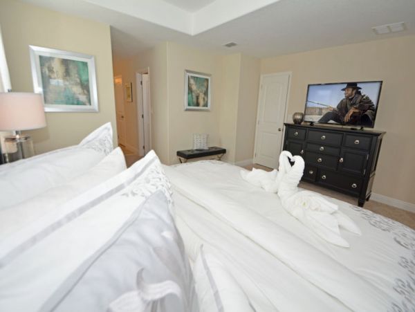 Orlando Home 953984