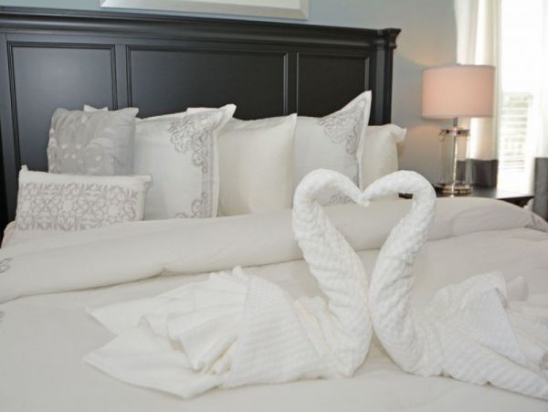 Orlando Home 953984