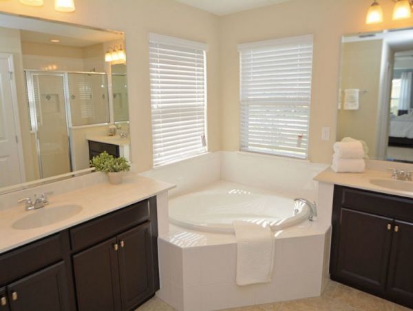 Orlando Home 953984