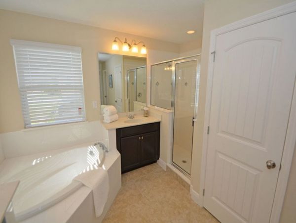Orlando Home 953984