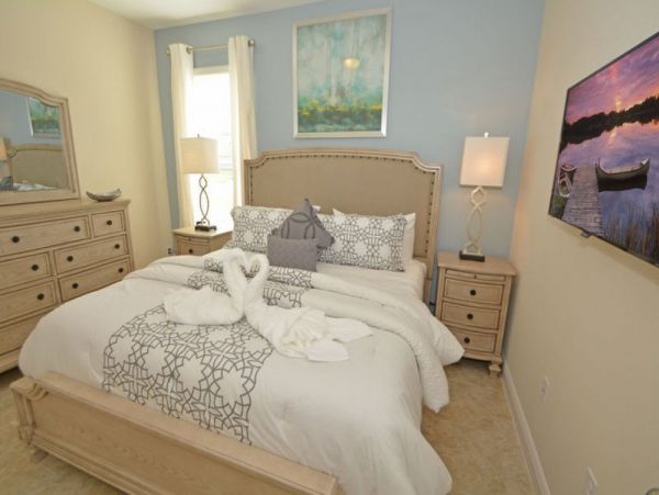 Orlando Home 953984