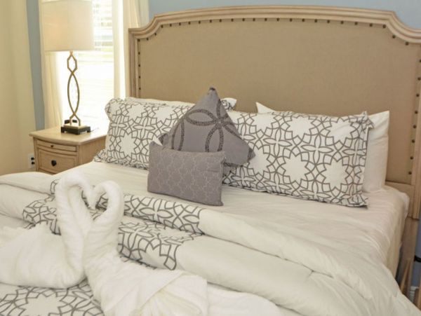 Orlando Home 953984