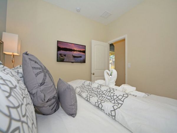 Orlando Home 953984
