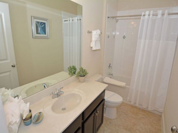 Orlando Home 953984