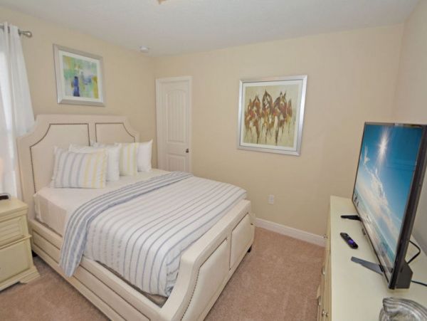 Orlando Home 953984