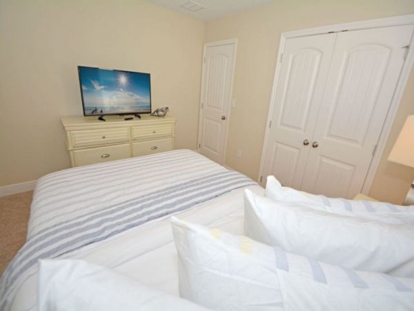 Orlando Home 953984