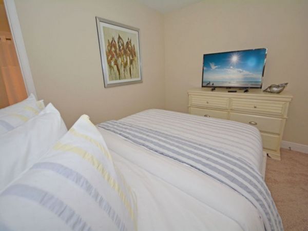 Orlando Home 953984