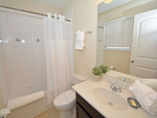 Orlando Home 953984