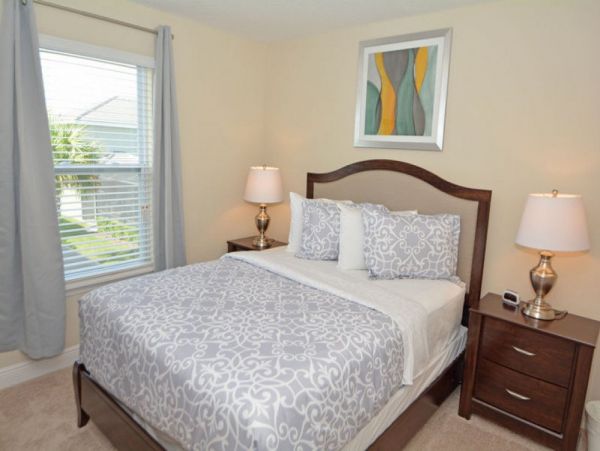 Orlando Home 953984