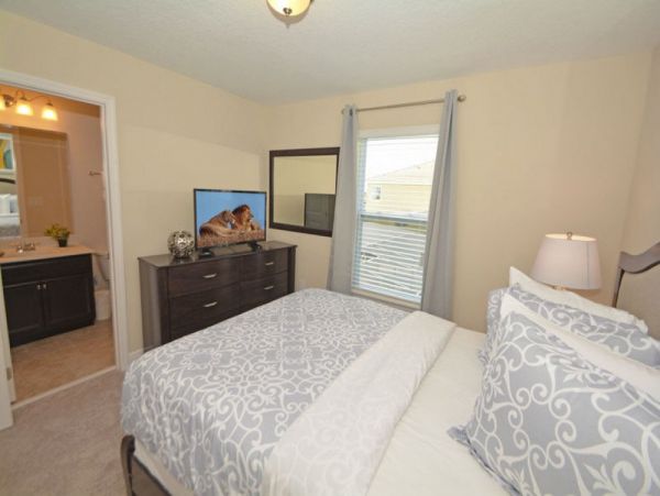Orlando Home 953984