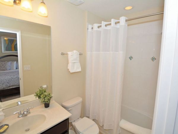 Orlando Home 953984