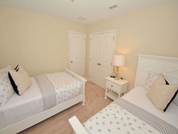 Orlando Home 953984