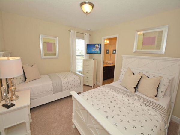 Orlando Home 953984