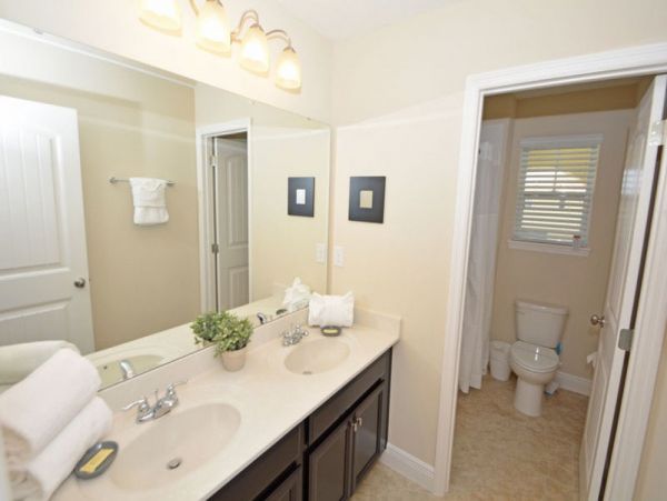 Orlando Home 953984
