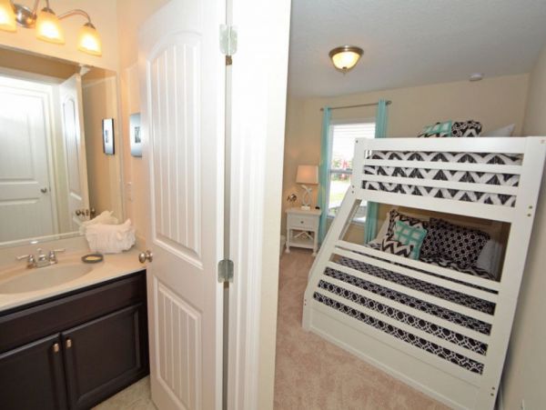 Orlando Home 953984