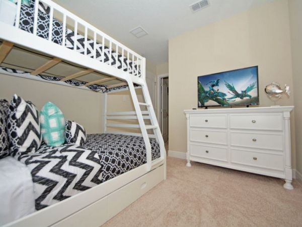 Orlando Home 953984