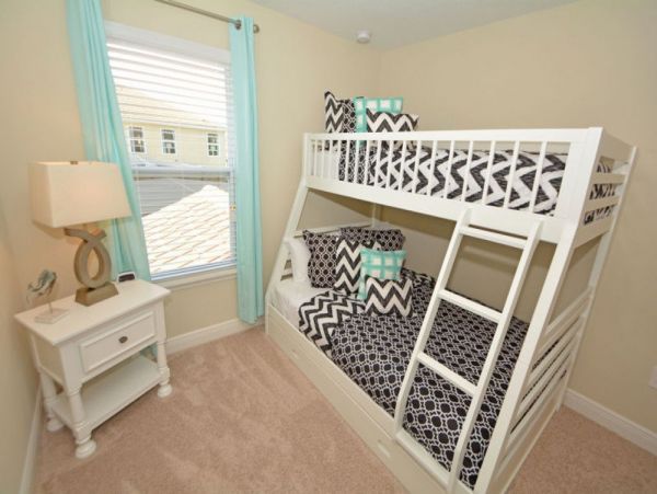 Orlando Home 953984
