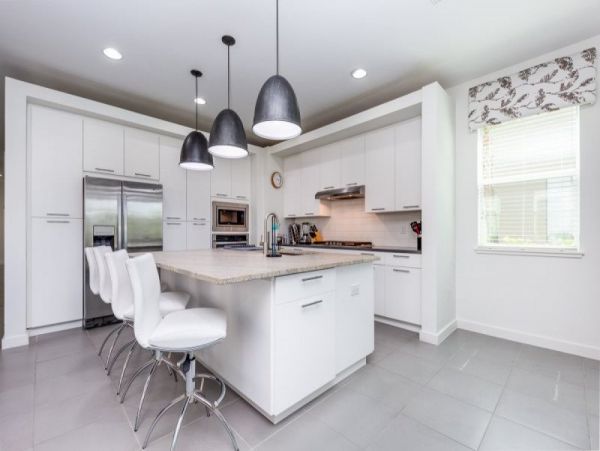 Orlando Home 953985