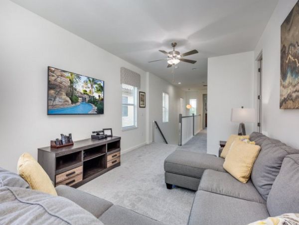 Orlando Home 953985