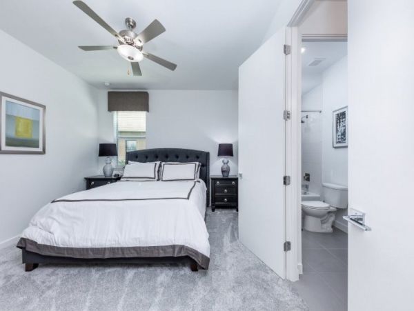 Orlando Home 953985