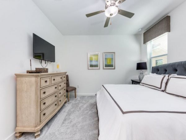 Orlando Home 953985